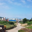 구로-현장-구로-2544 이미지