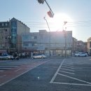 곰달래로6길 이미지