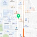 대명문화사 이미지