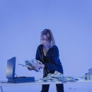 금융재테크 이미지