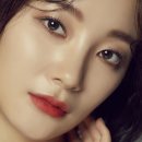 미네트워크 이미지