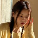 잽드(ZAPPED)