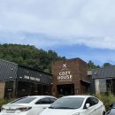 봉곡동298 이미지