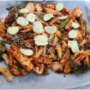 민아식당 이미지