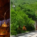 와인터널 이미지