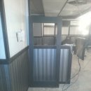 그레이스 PC방 이미지