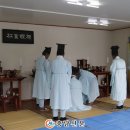 독성서사 충남신문