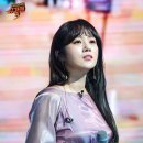 문정중학교(본관) 이미지