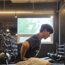 보라카이짐 본오점 이미지