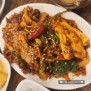 이현의원 | 대구 동성로 방송출현 50년 전통 한정식맛집_온돌방 (내돈내먹,솔직후기 and 대구수국_이현공원 )