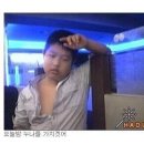 핑크다방 이미지