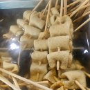 계곡산장 | 가평 어비계곡 어비산장 후기 : 빙벽 앞에서 즐기는 따뜻한 쉼표, 주차부터 매점까지 완벽 공략