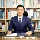 성북17 이미지