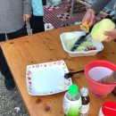 현정농장 이미지