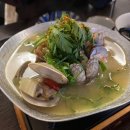 오산동 윤정프라자 | [동탄/오산동] 고노와다 내돈내산 동탄이자카야 또또또가는맛집 - 와케기