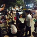 에버노블 이미지