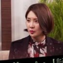 (주)스케치이앤엠 이미지