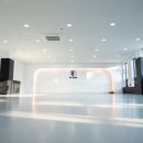 형제유도관 이미지