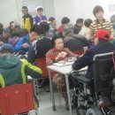 가야1동-4 이미지