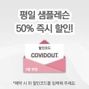 (ABC)월드 이미지