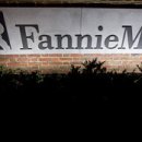 Much Ado in China About Fannie and Freddie-wsj 2/12 ; 중국 미국 모기지 채권 투자손실 보고 소동 이미지