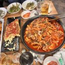 수림생삼겹 이미지