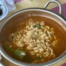 정씨주방