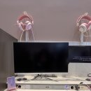 친구랑 PC방 | 🎮 [독산동 데이트] 여기 PC방 맞아? 카페급 시설에 듀얼 모니터까지! '월드클래스 PC방' 후기