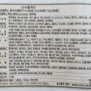 동화카프라자 이미지