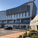 여수고용노동지청 이미지