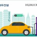 대한대우(아) 이미지
