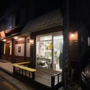 내방역 꽃집 [꽃스케치] 한송이 다발 내돈내산 후기