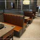 고원갈비 이미지