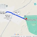 모뉴먼트 이미지