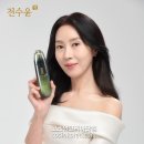 (주)뉴트리 이미지