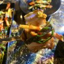 cu양림점 | 광주 남구 양림동 신상 술집 ‘주객’ 데이트 장소ㅣ애견동반 술집