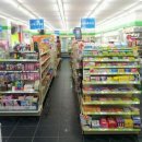 CU 강화동막점 이미지