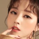 소프유스튜디오 이미지