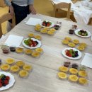 시흥초등학교 병설유치원 이미지