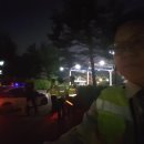 역곡지구대 이미지