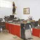 산동여관 이미지