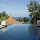 트리사라 이미지