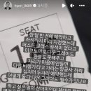 부킹 이미지