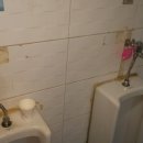 119게임랜드 이미지