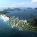 새만금 모터스 이미지