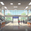 도봉-도봉-서울도봉-2092 | 도봉운전면허시험장 2025 최신: 노원 코스 마스터부터 합격 필수 팁까지