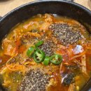 인생해장국푸줏간 - 10008 | 인생해장국푸줏간