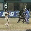 '헝그리 정신' 프로야구 연습생, 신고선수 출신들.gif 이미지