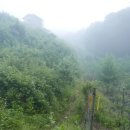 그랜드장모텔 이미지