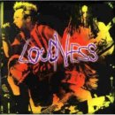 『 Rock 』Heavy Chains - Loudness 이미지